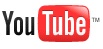 Watch Tonya on YouTube