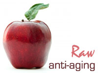 Anti-aging Skin and Body Products