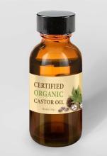 Castor-oil-certified-organic